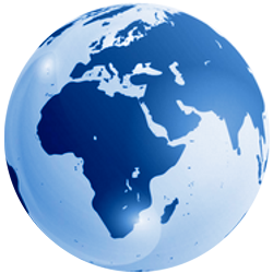 logo icon